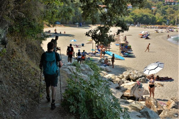 Πήλιο