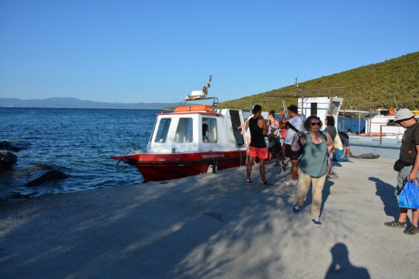 Πήλιο