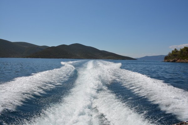 Πήλιο