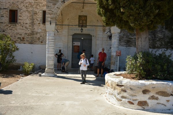 Πήλιο
