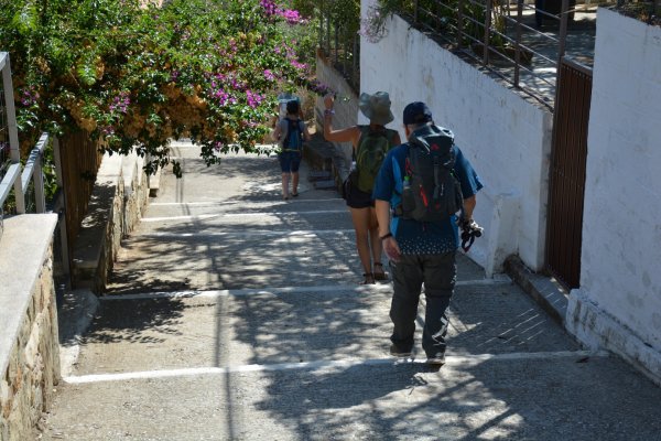Πήλιο