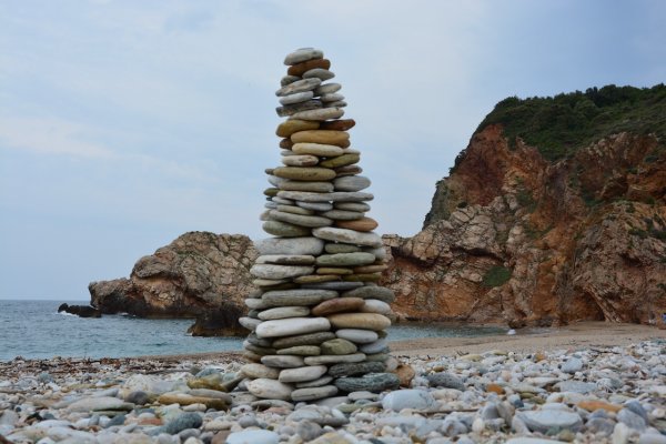 Πήλιο