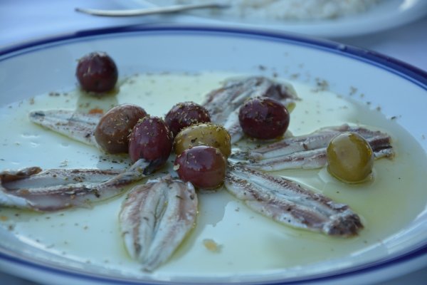 Πήλιο